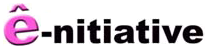E-nitiative Asia Marketing